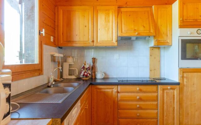 Chalet de Vantaa - Chalets 1066