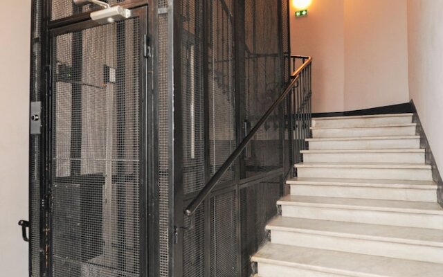 Suite Coquelicot - Five Stars Holiday House