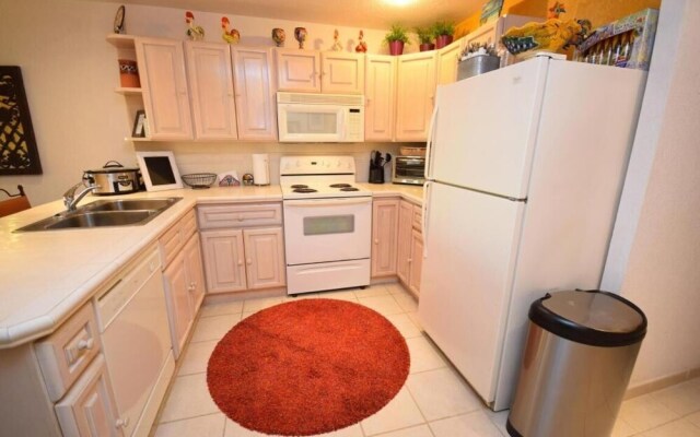 Sonora Spa Beachfront