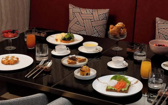 Casa Brera, a Luxury Collection Hotel, Milan