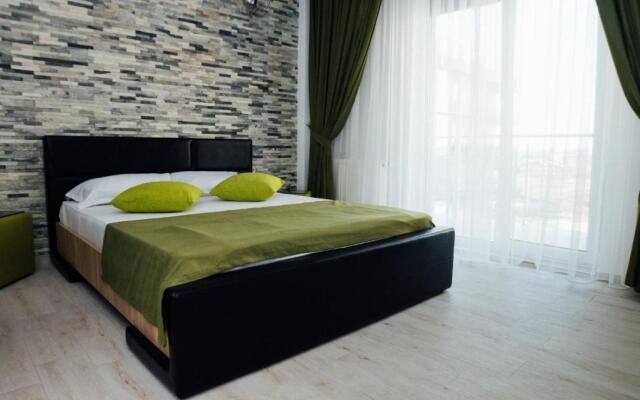 Regim Hotelier Astoria 2