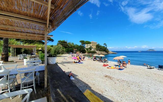 La Pergola al Cavo 18