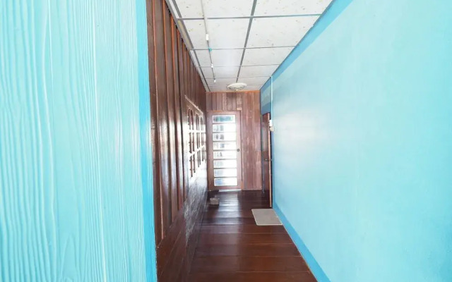 Baan Prakaikeaw