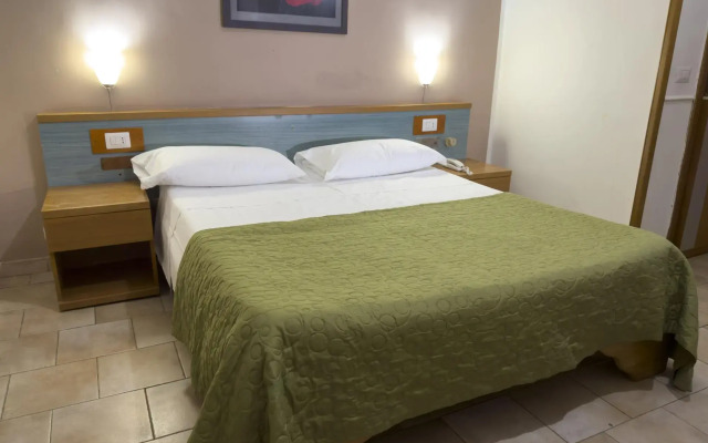 Hotel Martini