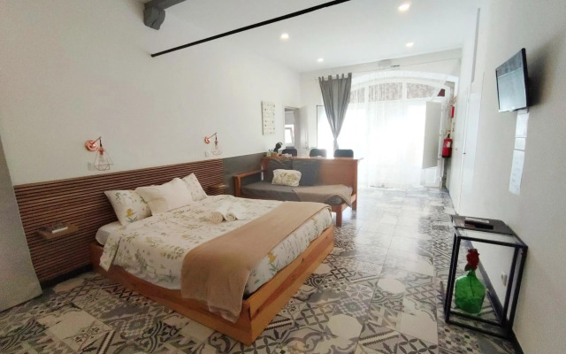 Villas de Cintra