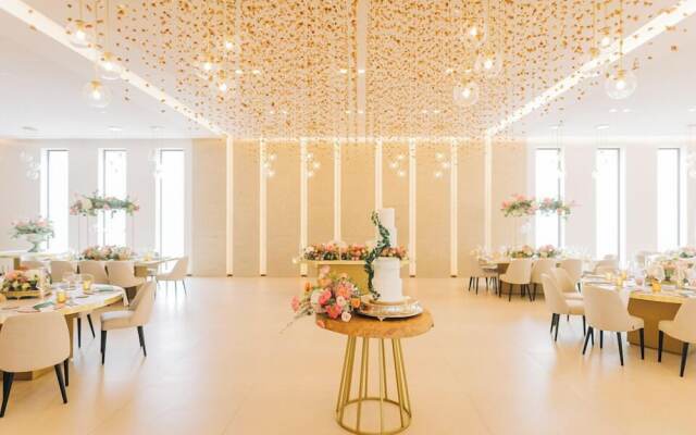 Hotel Quinta De Santo Antonio