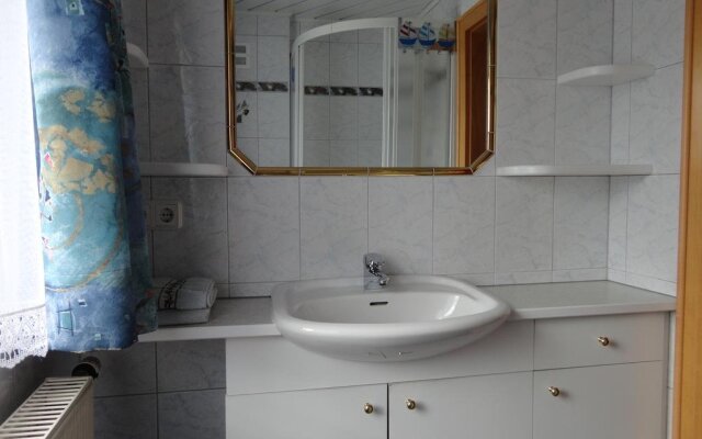 Haus Mandl