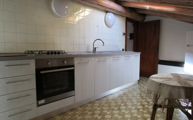 Appartamenti Casa Margherita