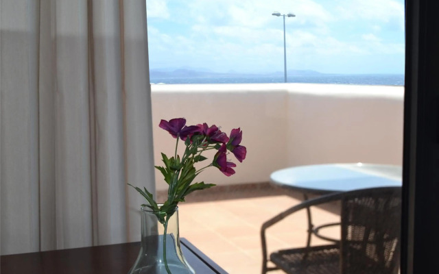 Villas Coral Deluxe