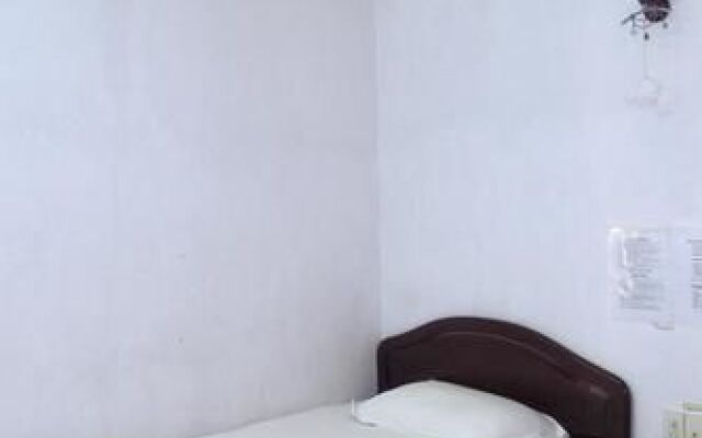 Thien Huong Guesthouse