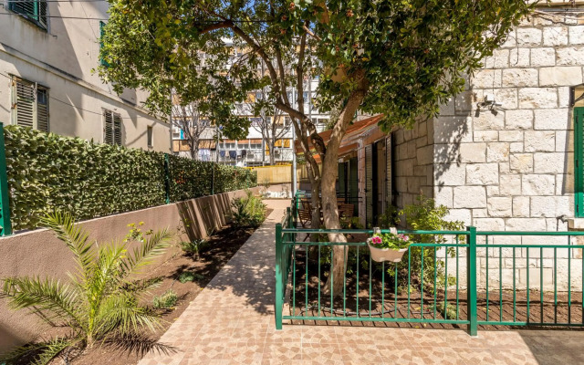 Maggy & Anna Apartment