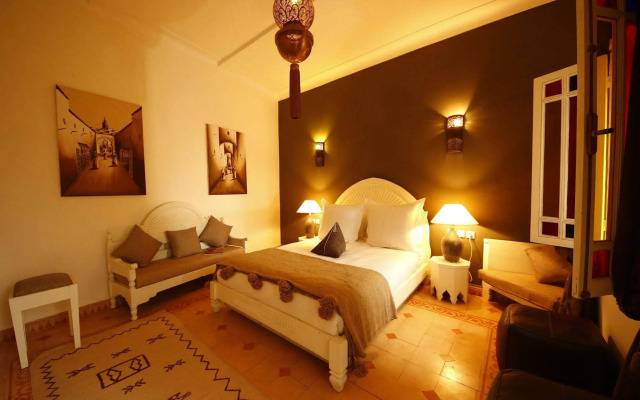 Riad Awinati