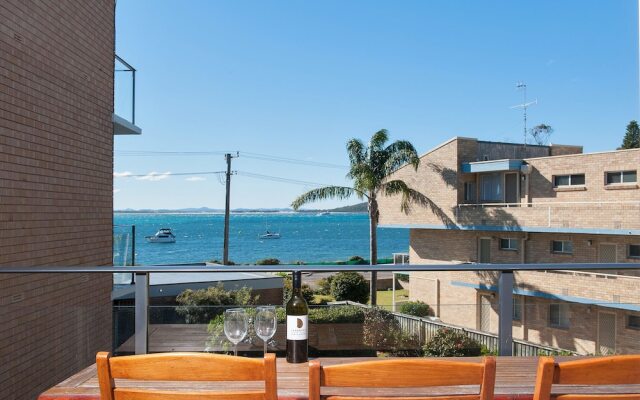 Shoal Bay Road, Bella Vista, Unit 10, 19