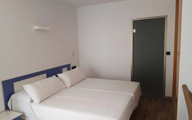 Hotel Moli Boutique