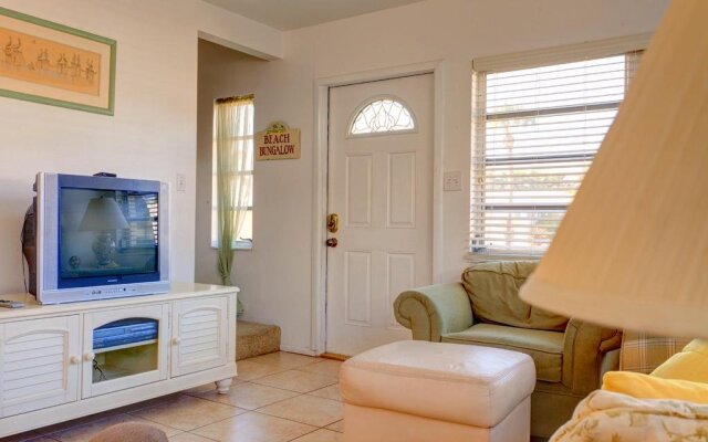 Aloha Kai Vacation Rentals Inc