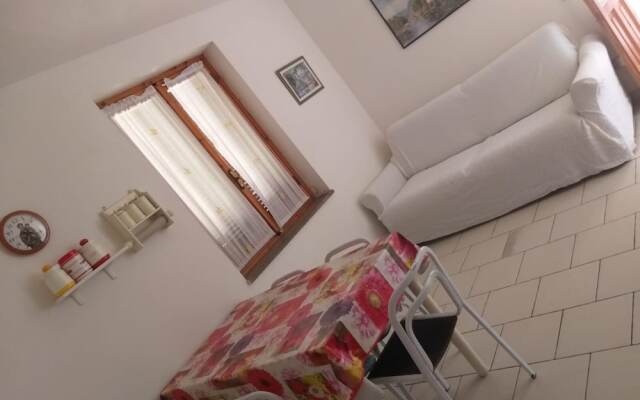 Appartamento Gioia Gramsci