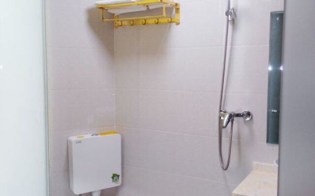 Huangyao Impression · Landscape Hotel