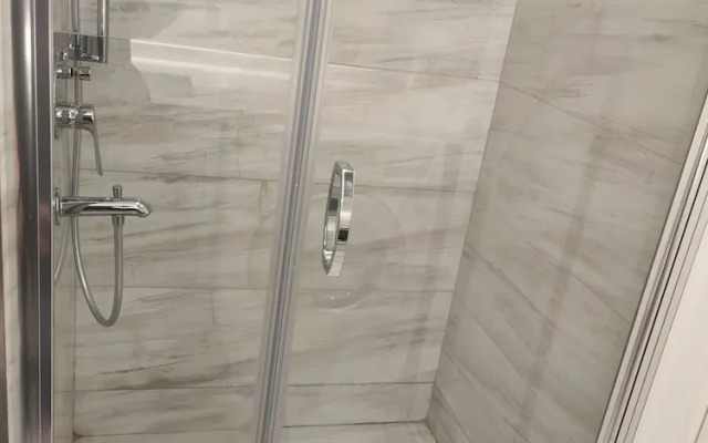 hotel luxury apartment vip