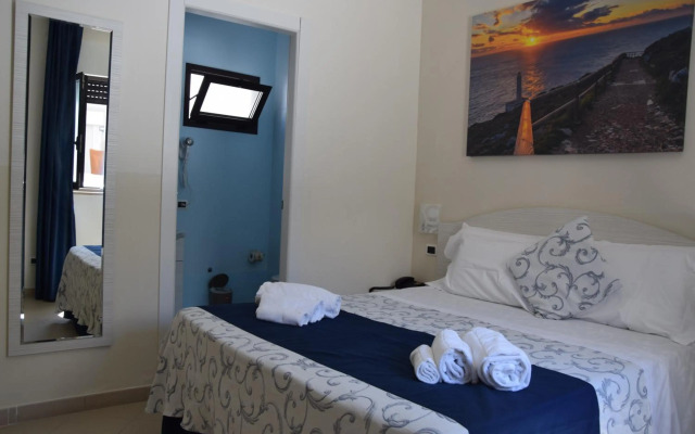 Hotel Profumo di Mare