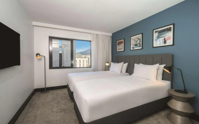 Travelodge Hotel Hobart