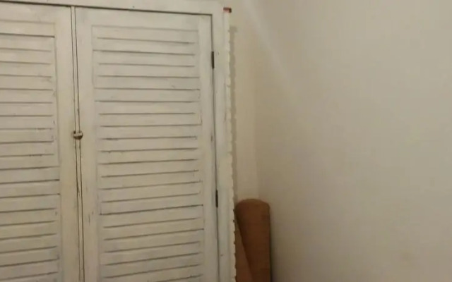 Casa Em Manguinhos