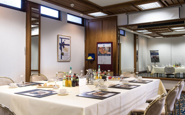 Maritim TitiseeHotel Titisee - Neustadt