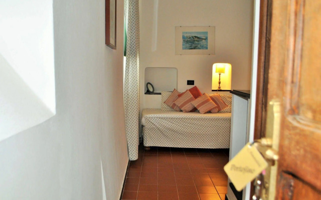 L'Amandola Villa - Agriturismo