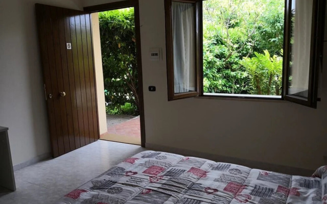 B&B D'Avino