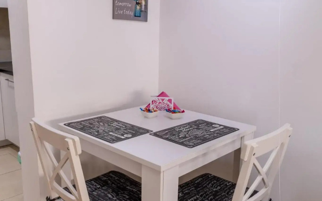 S&S Apartman Banja Luka