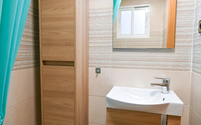 M Zur3324 Encantadora Vivienda a Pocos Minutos d