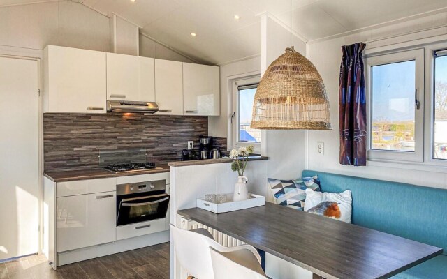 Amazing Home in Breukelen With 2 Bedrooms and Wifi