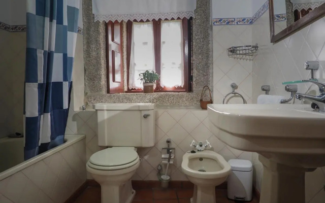 Casa do Adro