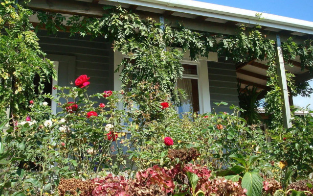 Olde Mill House B&B & Bike Hire