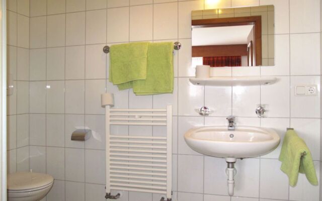 Haupthaus Schönblick (SVH116)