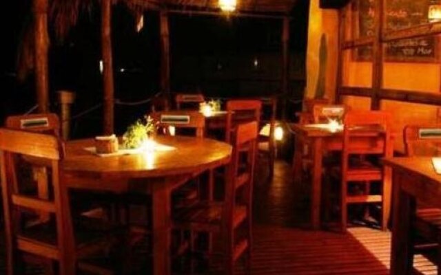 Pichilemu Surf Hostal