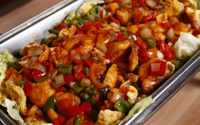 Mari Mari Backpackers Lodge, Mantanani Island