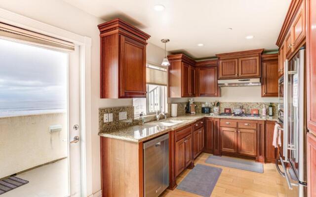 271 Wadsworth