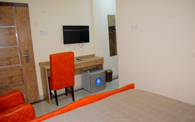 Havana Imperial Hotel