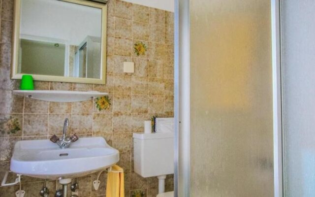 Boutique-Hotel Caravella Velden