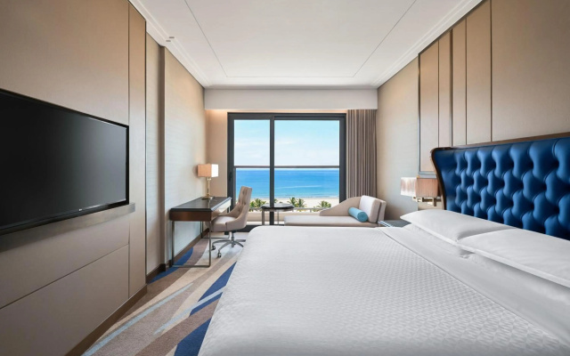 Four Points by Sheraton Danang - Image 7