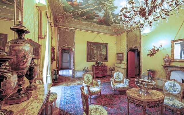 Turin Art Experience