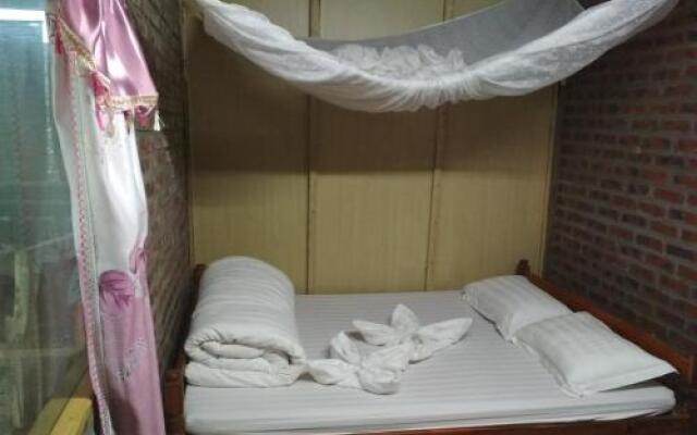 Tavan Hostel 2