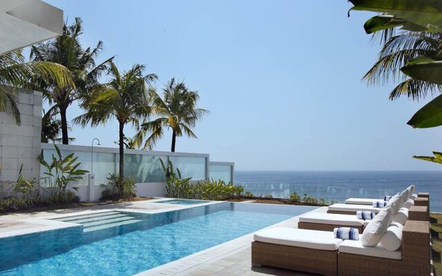 C151 Smart Villas Dreamland