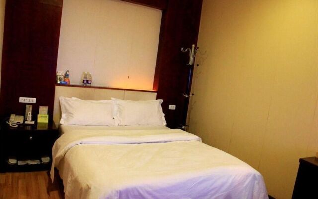 Bijie Hotel