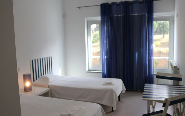 HI Espinho - Pousada de Juventude - Hostel