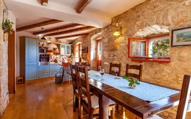 Villa Vicina