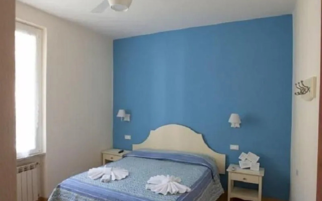Affittacamere Casa Lorelei