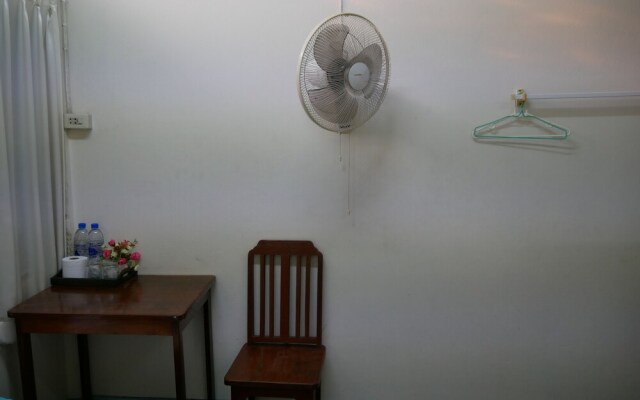 Vitoon Guesthouse