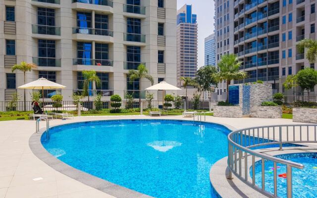 Maison Privee - Marina