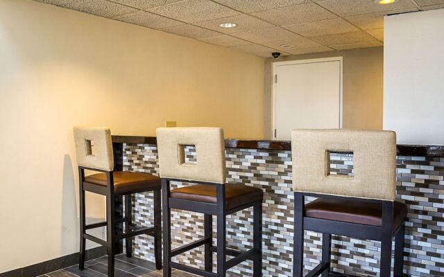 Days Inn Clackamas/Portland